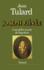 Joseph Fi�v�e