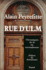 Rue d'Ulm