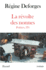 La R�volte des nonnes - Poitiers, 576