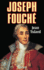 Joseph Fouch�