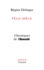 P�le-M�le