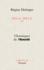 P�le-M�le