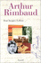 Arthur Rimbaud: Correspondance