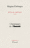 P�le-M�le Tome 3