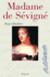 Madame de S�vign�