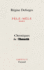 P�le-M�le, tome 4