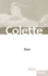 Duo (Petits Plaers, Band 48)