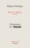 P�le-M�le, tome 5