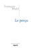 Le per�u