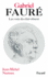 Gabriel Faur�