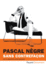 Sans contrefa�on
