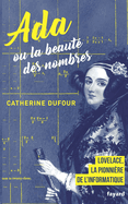 Ada ou la beaut� des nombres