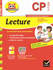 Chouette-Lecture Cp: Cahier Dentra�nement Recommand� Par Les Enseignants