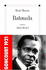 Batouala-Roman, Edition Definitive (Romans, Nouvelles, Recits (Domaine Francais)) (French Edition)