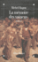 La M�moire Des Vaincus