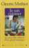 La Cuisine Pour Tous