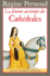La Femme au temps des Cath�drales