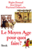 Le Moyen-Age, pour quoi faire ?