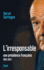 L'Irresponsable Une Pr�sidence Fran�aise
