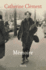 M�moire