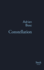 Constellation Prix Academie Francaise 2014