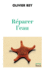 R�parer l'eau