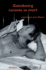 Gainsbourg Raconte Sa Mort