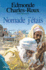 Nomade, j'�tais