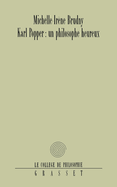 Karl Popper