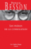 Les fr�res de la consolation