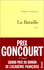 La Bataille