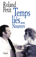 Temps li�s avec Noureev