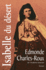 Isabelle du d�sert