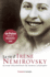 La Vie d'Irene Nemirovsky