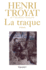 La Traque