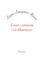 L'Euro: Comment S'En D�barrasser?