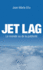 Jet-lag