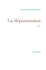 La Depossession
