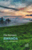Rwanda