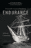 Endurance: L? Incroyable Voyage De Shackleton