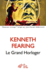 Le Grand Horloger (Domaine Etranger) (French Edition)