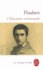 L'Education Sentimentale (Classiques)