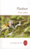 Trois Contes (Le Livre De Poche) (French Edition)