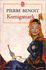 Koenigsmark