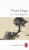 Les Contemplations