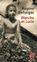 Blanche Et Lucie (Ldp Litterature) (Spanish Edition)