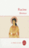 B�r�nice: Trag�die 1670