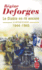 Le Diable En Rit Encore