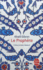 Le prophete