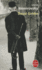David Golder (French Edition)